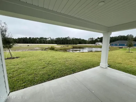 2765 Laurel Falls Drive Green Cove Springs FL 32043