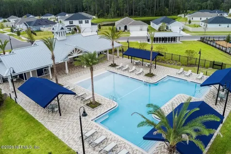 2765 Laurel Falls Drive Green Cove Springs FL 32043