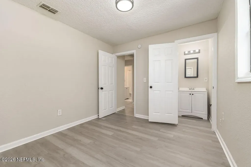7447 Oriole Street Jacksonville FL 32208