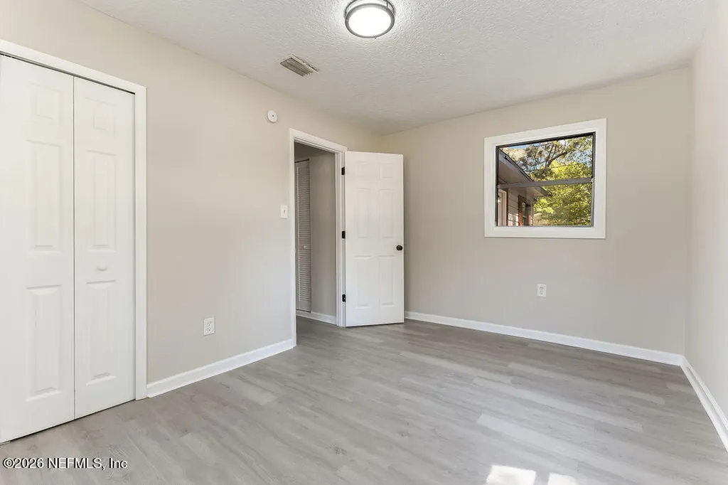 7447 Oriole Street Jacksonville FL 32208