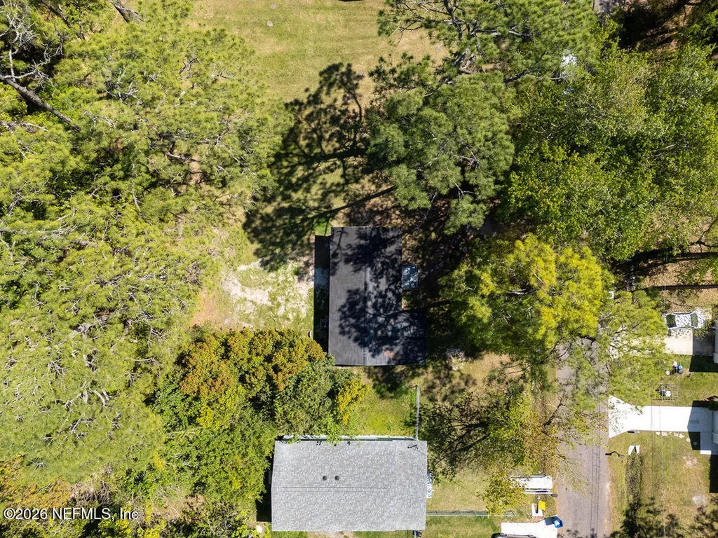 7447 Oriole Street Jacksonville FL 32208