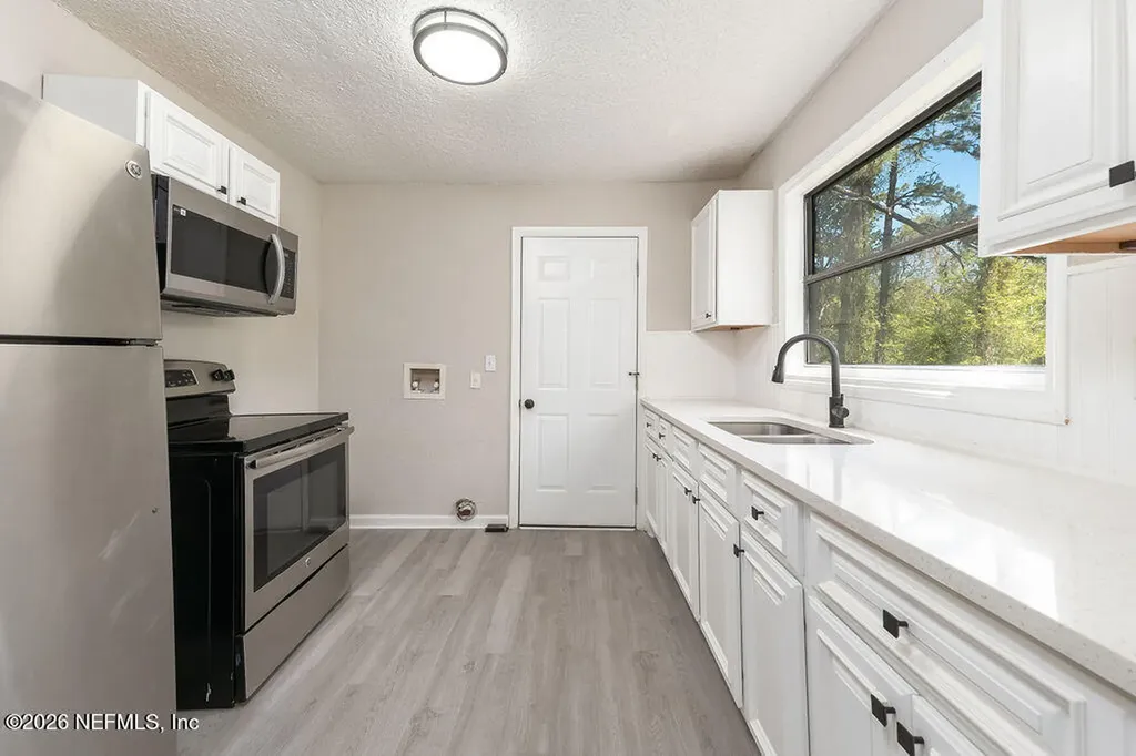 7447 Oriole Street Jacksonville FL 32208