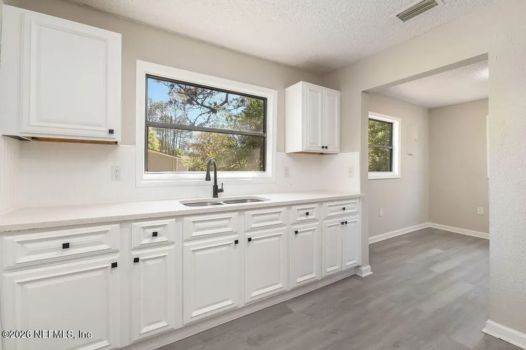 7447 Oriole Street Jacksonville FL 32208