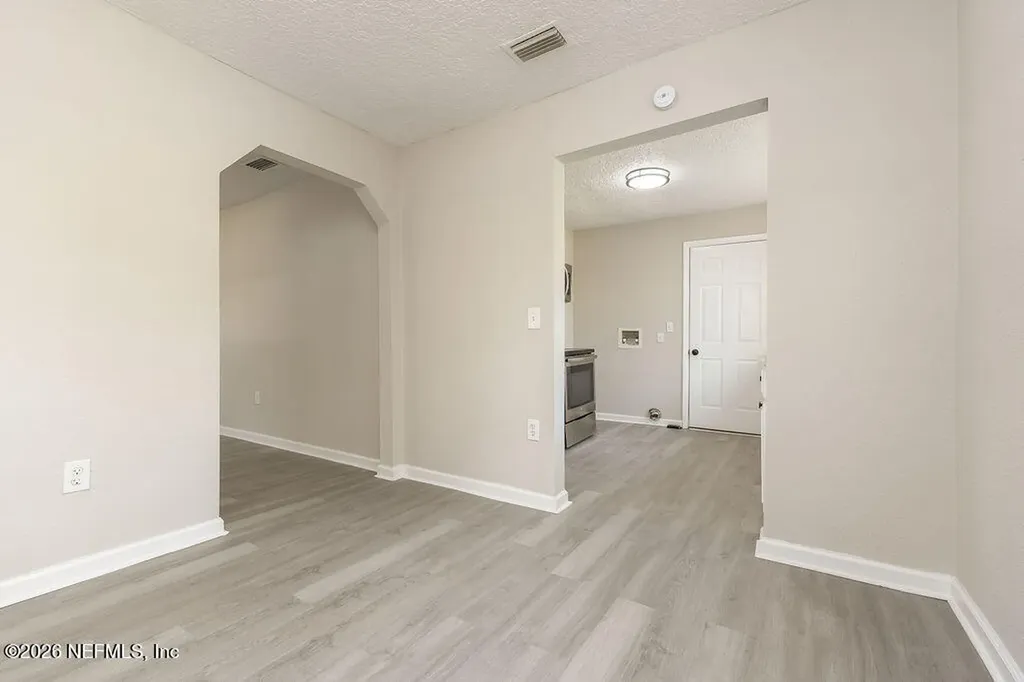7447 Oriole Street Jacksonville FL 32208