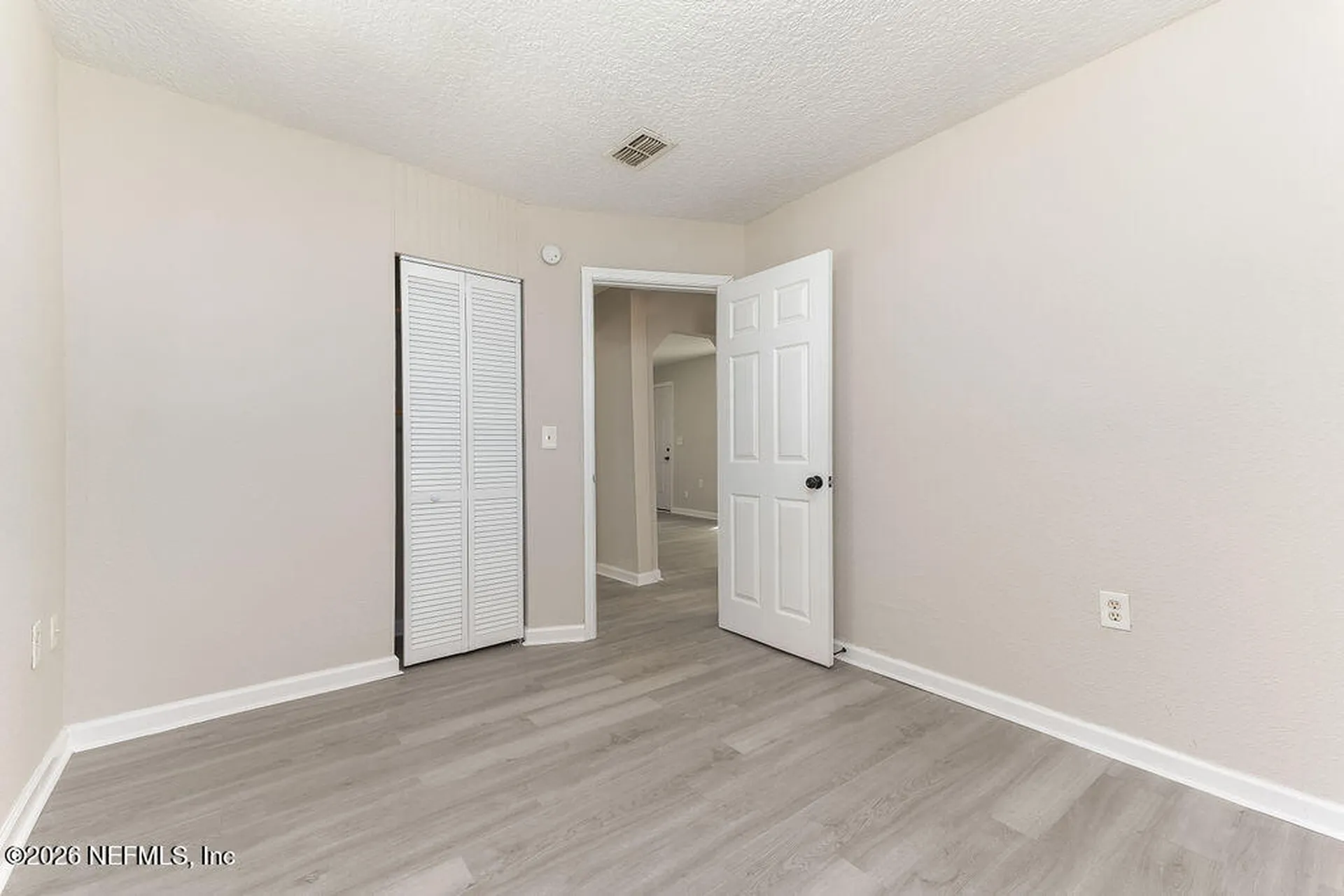 7447 Oriole Street Jacksonville FL 32208