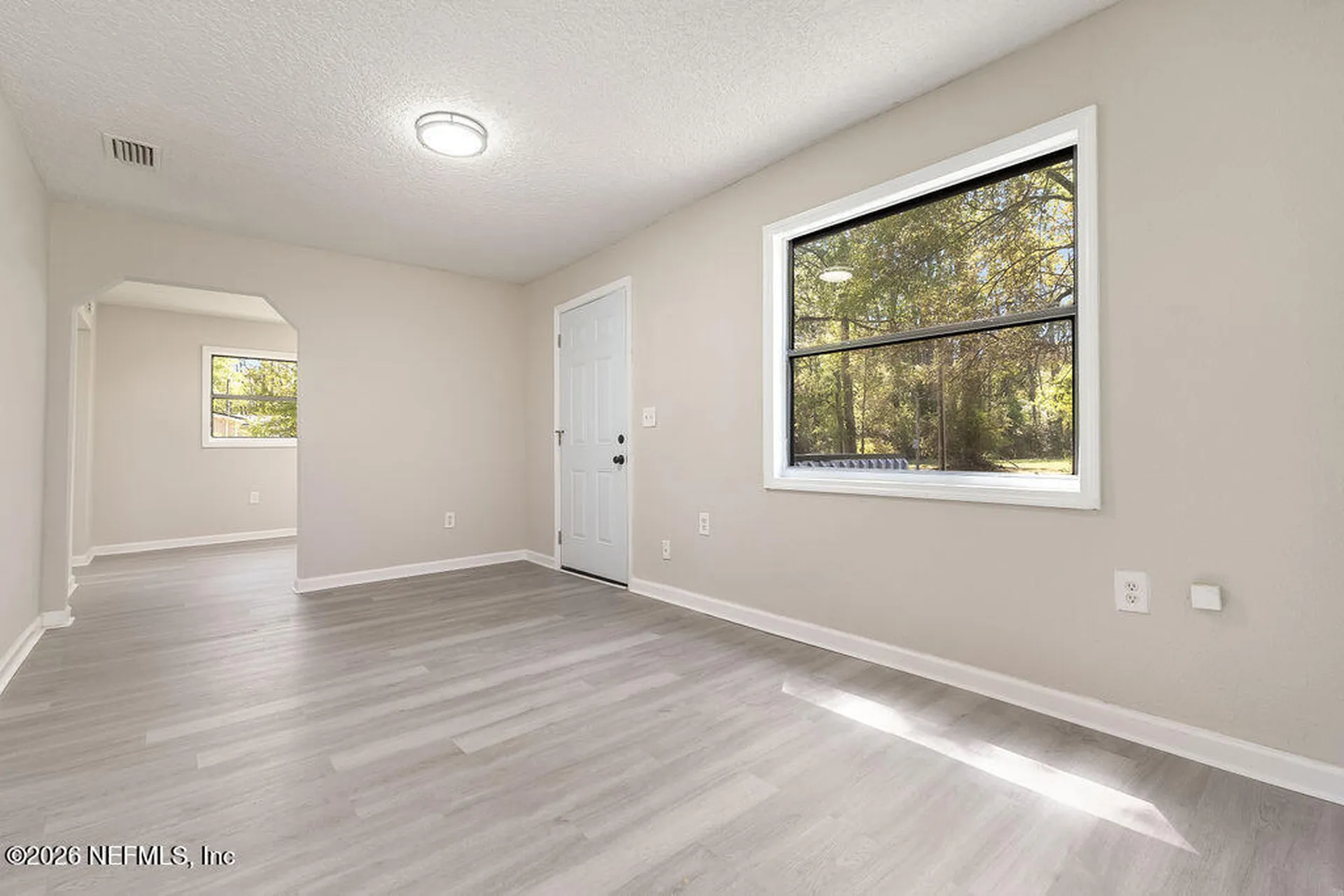 7447 Oriole Street Jacksonville FL 32208