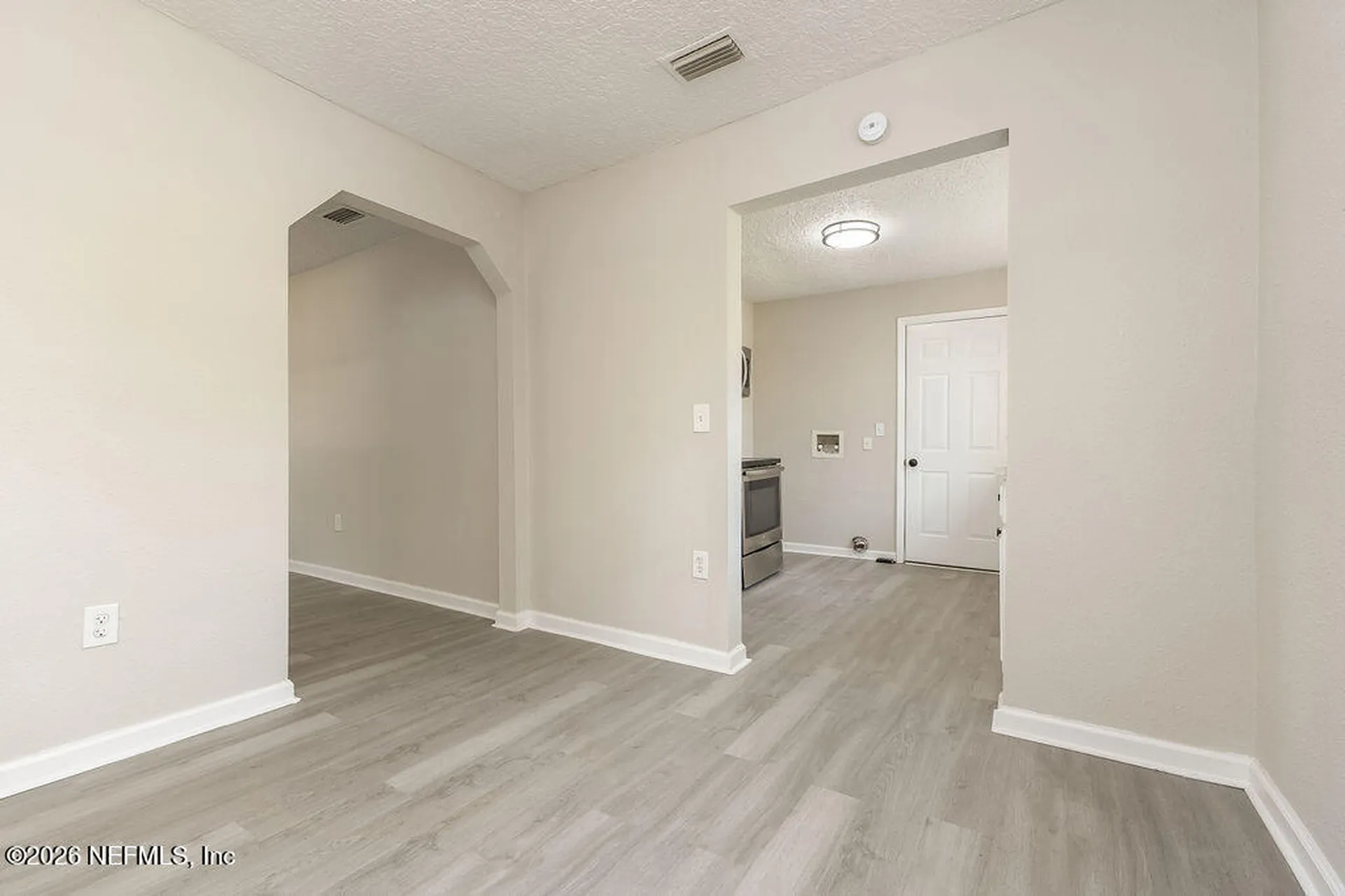 7447 Oriole Street Jacksonville FL 32208