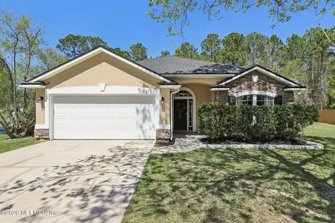 521 Shamrock Avenue S Jacksonville FL 32218