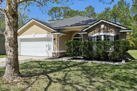 521 Shamrock Avenue S Jacksonville FL 32218
