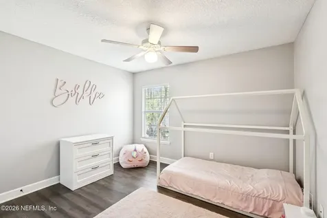 521 Shamrock Avenue S Jacksonville FL 32218