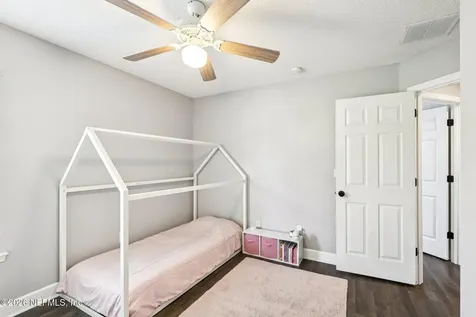 521 Shamrock Avenue S Jacksonville FL 32218