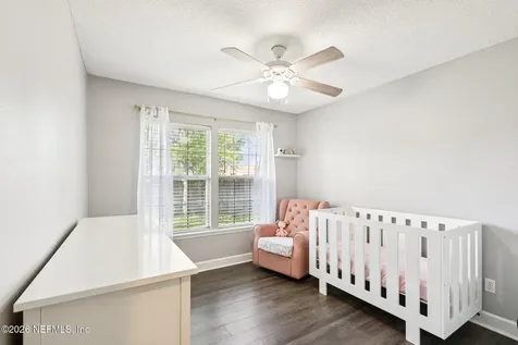 521 Shamrock Avenue S Jacksonville FL 32218