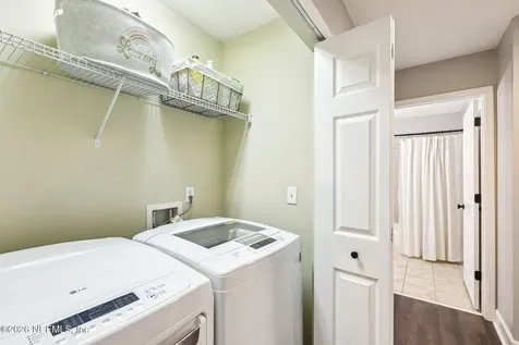 521 Shamrock Avenue S Jacksonville FL 32218