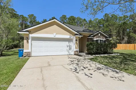 521 Shamrock Avenue S Jacksonville FL 32218