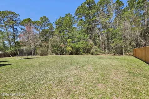 521 Shamrock Avenue S Jacksonville FL 32218