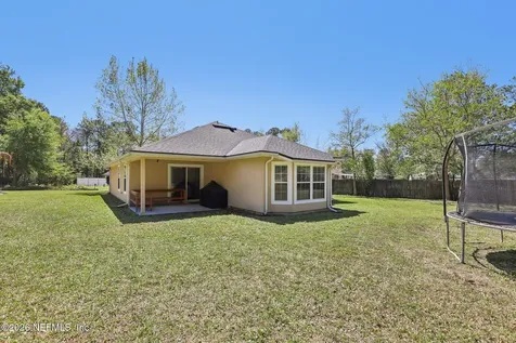 521 Shamrock Avenue S Jacksonville FL 32218