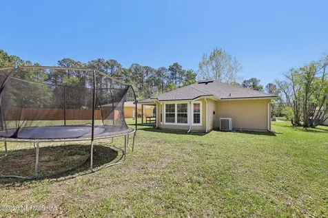 521 Shamrock Avenue S Jacksonville FL 32218