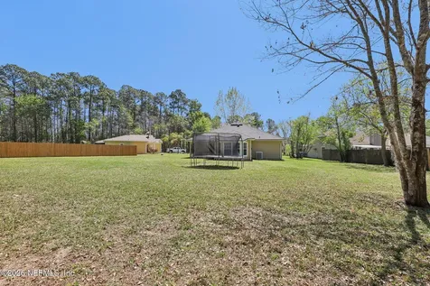 521 Shamrock Avenue S Jacksonville FL 32218