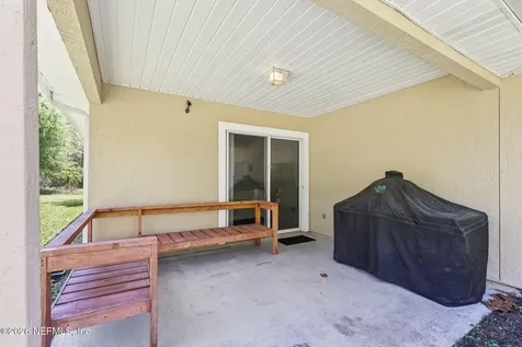 521 Shamrock Avenue S Jacksonville FL 32218
