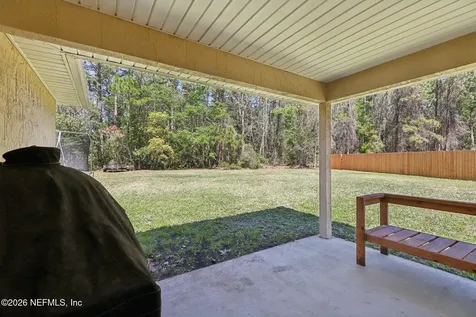 521 Shamrock Avenue S Jacksonville FL 32218