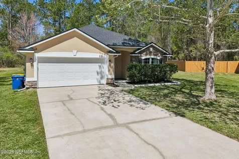 521 Shamrock Avenue S Jacksonville FL 32218