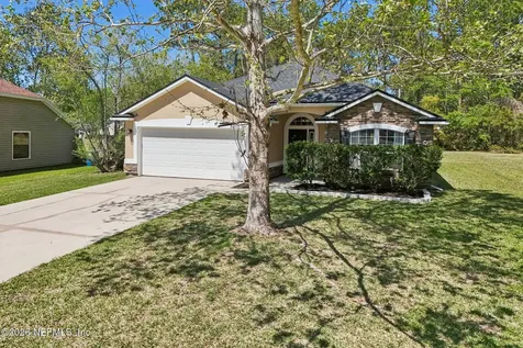 521 Shamrock Avenue S Jacksonville FL 32218