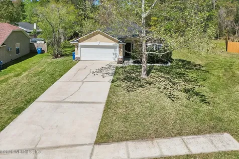 521 Shamrock Avenue S Jacksonville FL 32218