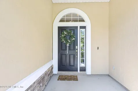 521 Shamrock Avenue S Jacksonville FL 32218