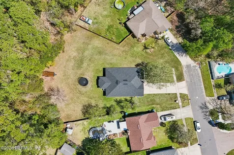 521 Shamrock Avenue S Jacksonville FL 32218
