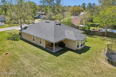 521 Shamrock Avenue S Jacksonville FL 32218