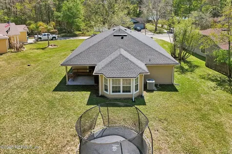 521 Shamrock Avenue S Jacksonville FL 32218