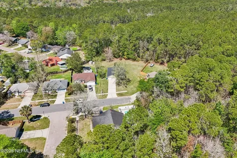 521 Shamrock Avenue S Jacksonville FL 32218