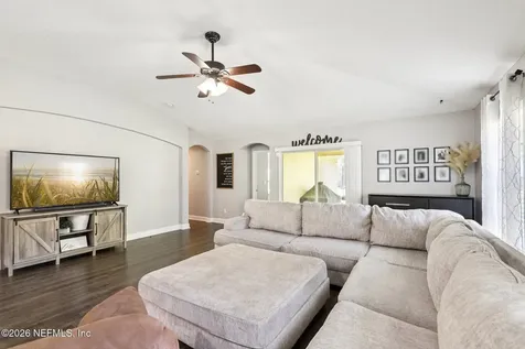521 Shamrock Avenue S Jacksonville FL 32218
