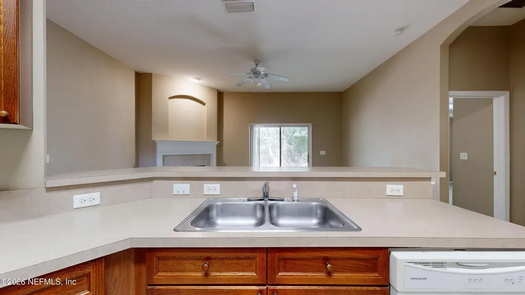 2234 Cherokee Cove Trail Jacksonville FL 32221