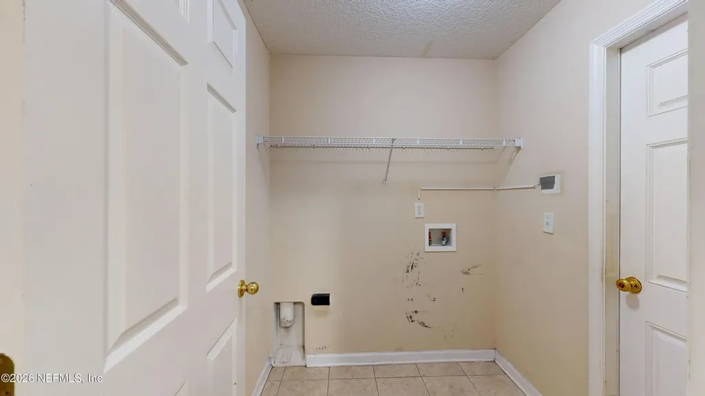 2234 Cherokee Cove Trail Jacksonville FL 32221