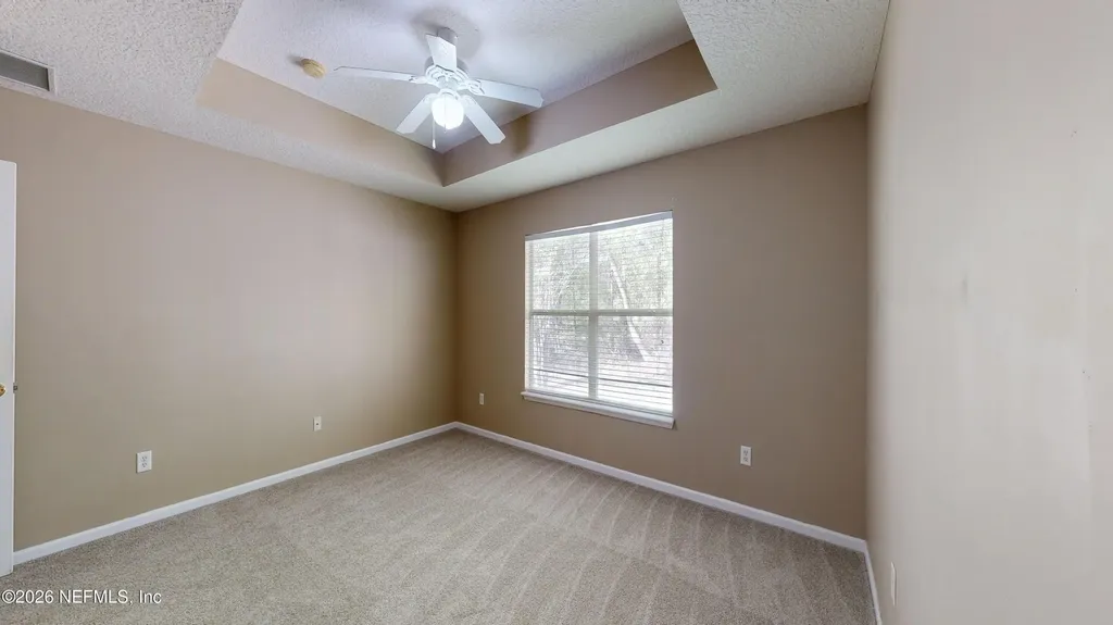 2234 Cherokee Cove Trail Jacksonville FL 32221