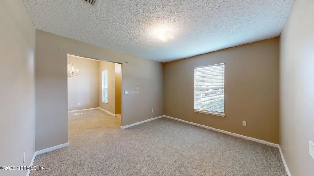2234 Cherokee Cove Trail Jacksonville FL 32221