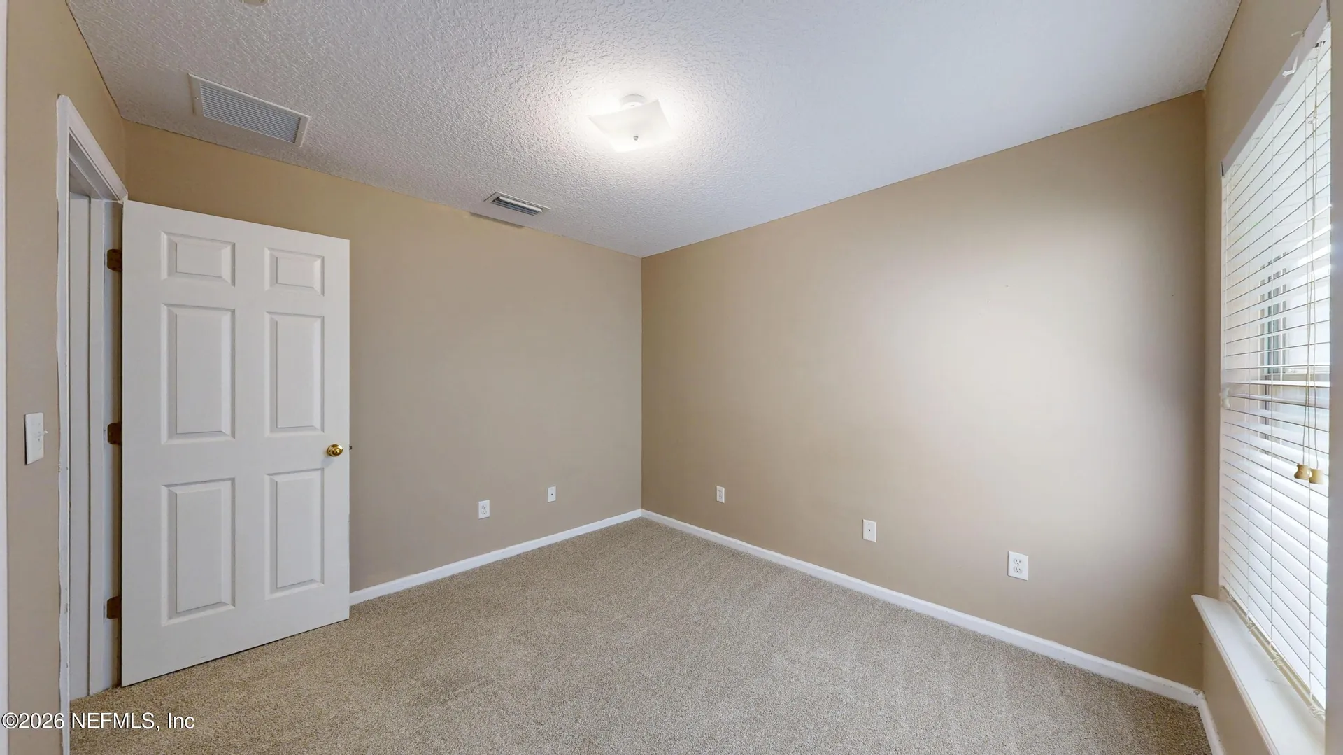 2234 Cherokee Cove Trail Jacksonville FL 32221