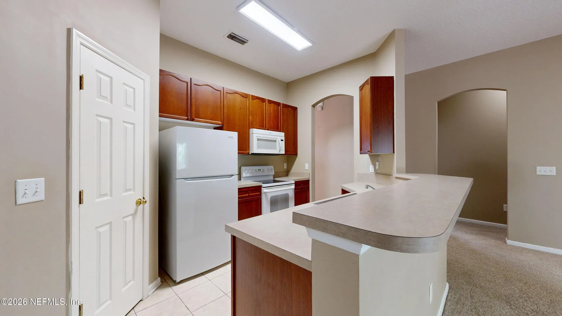 2234 Cherokee Cove Trail Jacksonville FL 32221