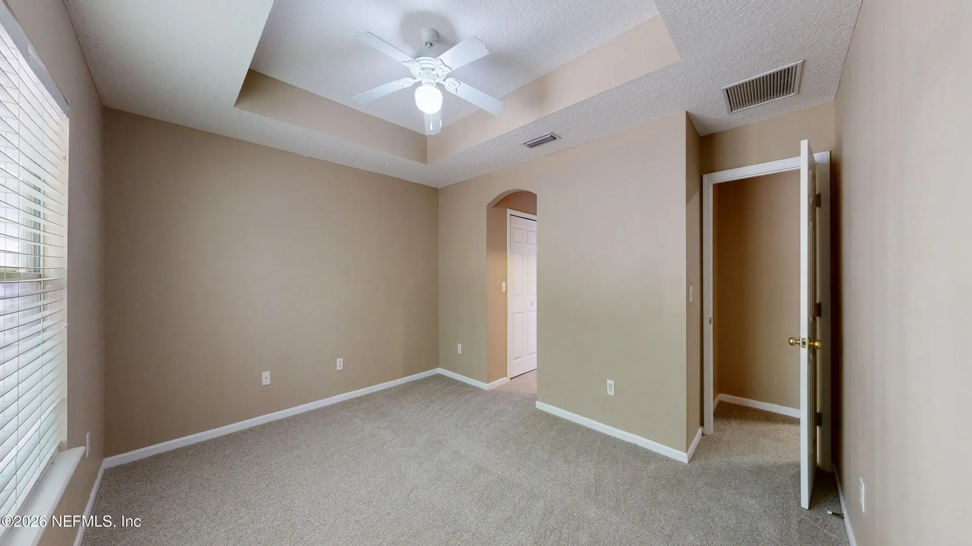 2234 Cherokee Cove Trail Jacksonville FL 32221