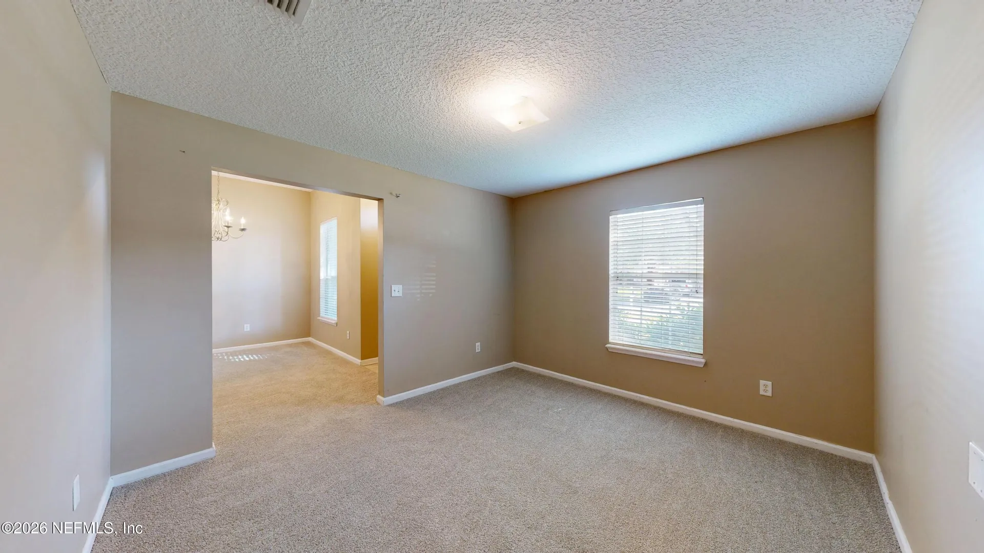 2234 Cherokee Cove Trail Jacksonville FL 32221