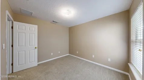 2234 Cherokee Cove Trail Jacksonville FL 32221