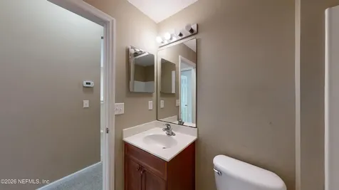 2234 Cherokee Cove Trail Jacksonville FL 32221