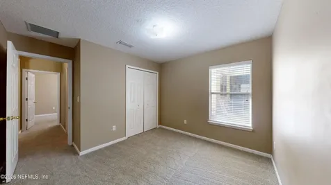 2234 Cherokee Cove Trail Jacksonville FL 32221