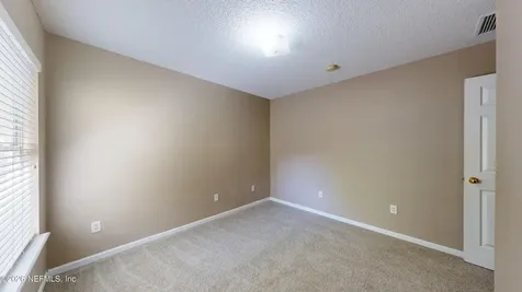2234 Cherokee Cove Trail Jacksonville FL 32221