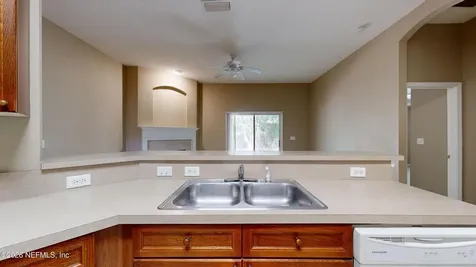 2234 Cherokee Cove Trail Jacksonville FL 32221