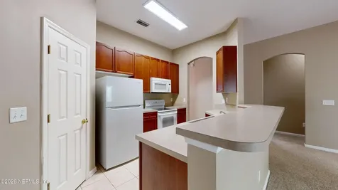 2234 Cherokee Cove Trail Jacksonville FL 32221