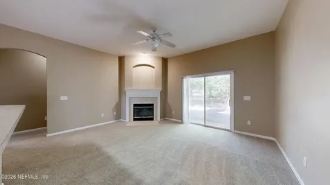 2234 Cherokee Cove Trail Jacksonville FL 32221