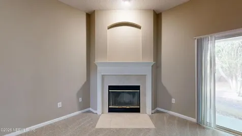 2234 Cherokee Cove Trail Jacksonville FL 32221