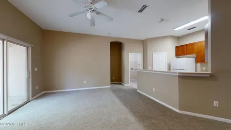 2234 Cherokee Cove Trail Jacksonville FL 32221